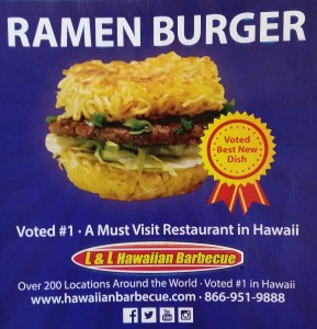 ramenburger